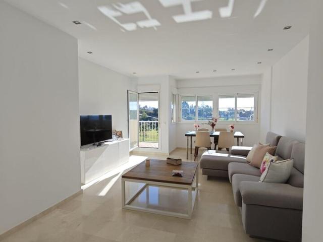 Piso en venta, Vélez Málaga, Málaga