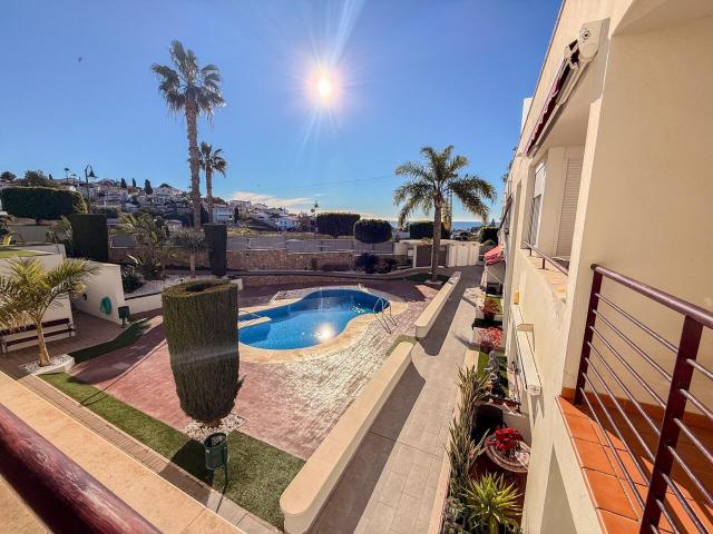 Piso en venta, Vélez Málaga, Málaga