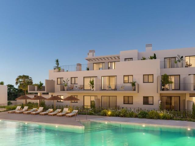Piso en venta, Vélez Málaga, Málaga