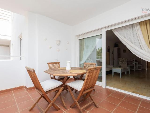 Piso en venta, Vera, Almería