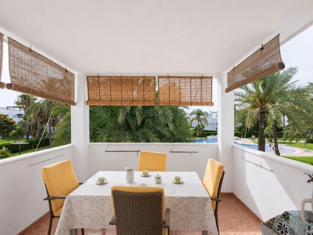 Piso en venta, Vera, Almería