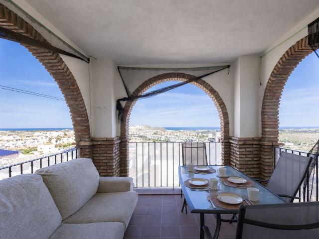 Piso en venta, Vera, Almería