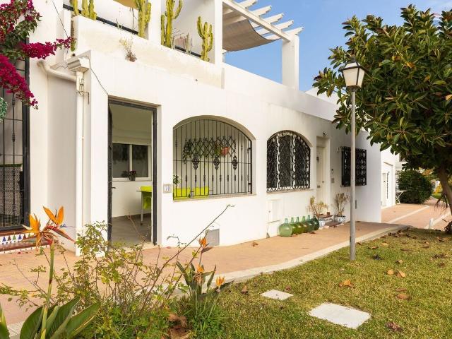 Piso en venta, Vera, Almería