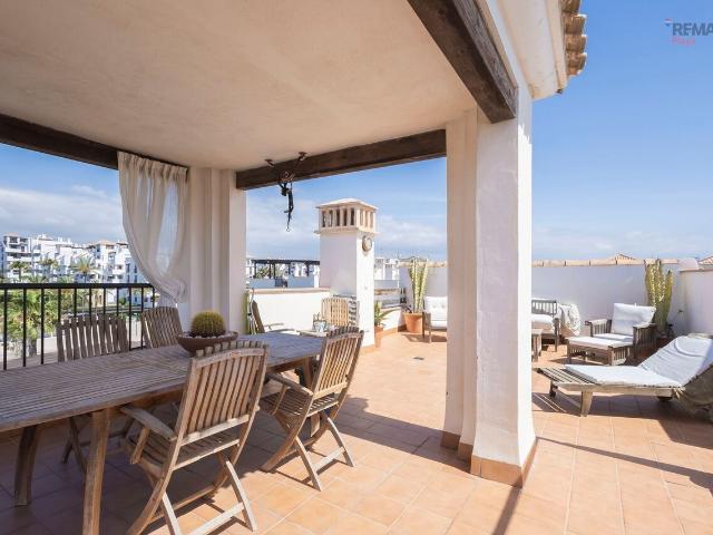 Piso en venta, Vera, Almería
