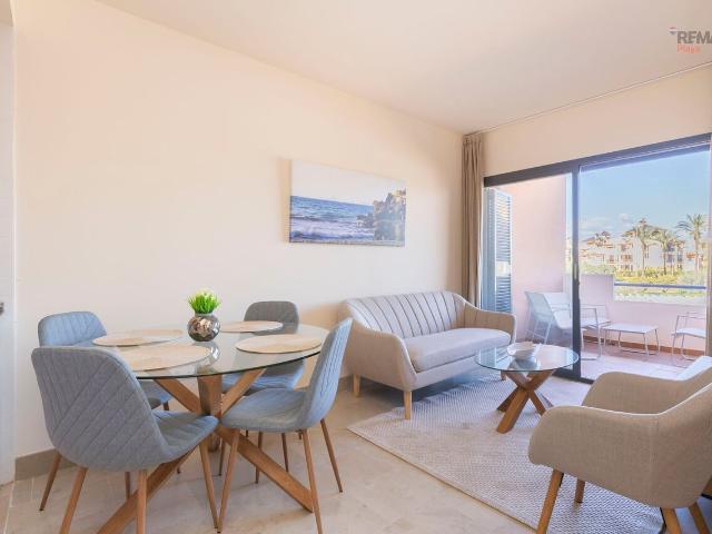 Piso en venta, Vera, Almería