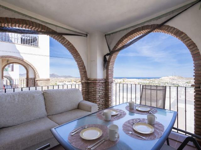 Piso en venta, Vera, Almería
