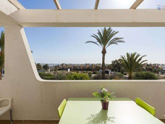 Piso en venta, Vera, Almería