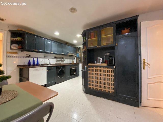 PISO EN VENTA VIA HISPANIDAD CALLE OCÉANO ATLÁNTICO