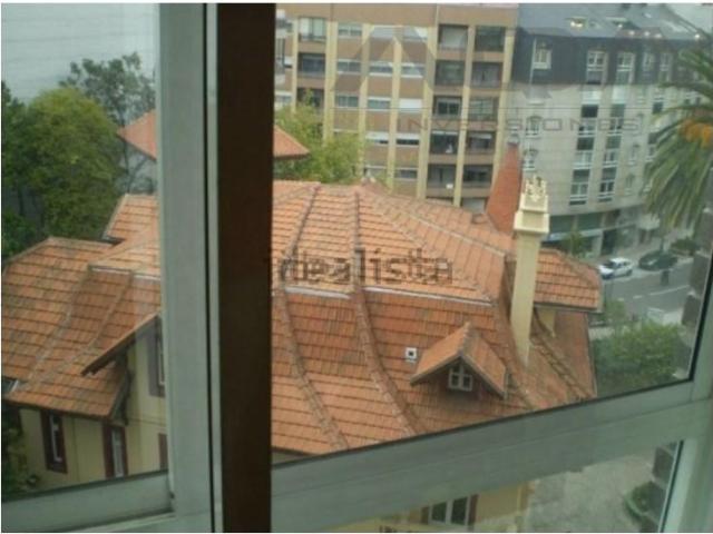 Piso en venta Vigo