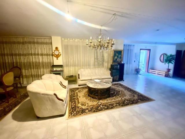 Piso en venta Vigo