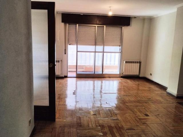 Piso en venta Vigo