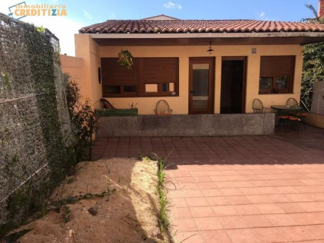 Piso en venta Vigo