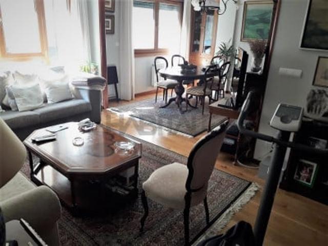 Piso en venta Vigo