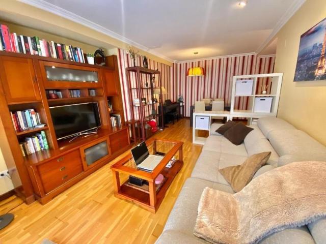 Piso en venta Vigo