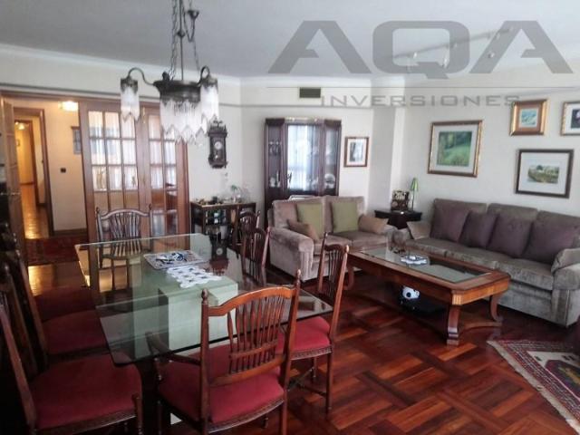 Piso en venta Vigo