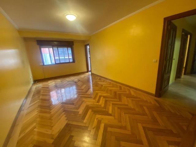 Piso en venta Vigo