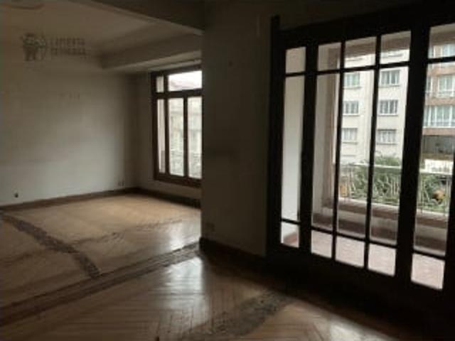 Piso en venta Vigo