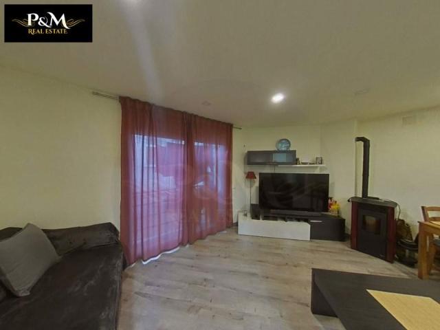 Piso en venta Vielha e Mijaran