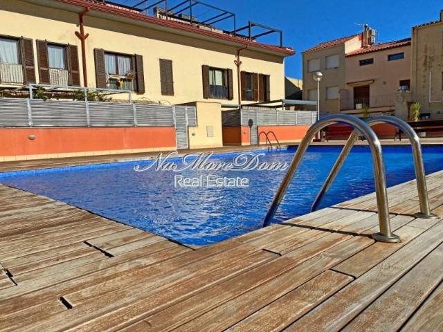 Piso en venta Vila seca