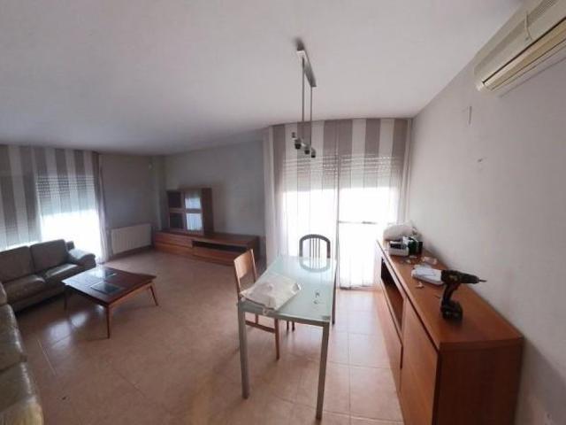 Piso en venta Vila seca