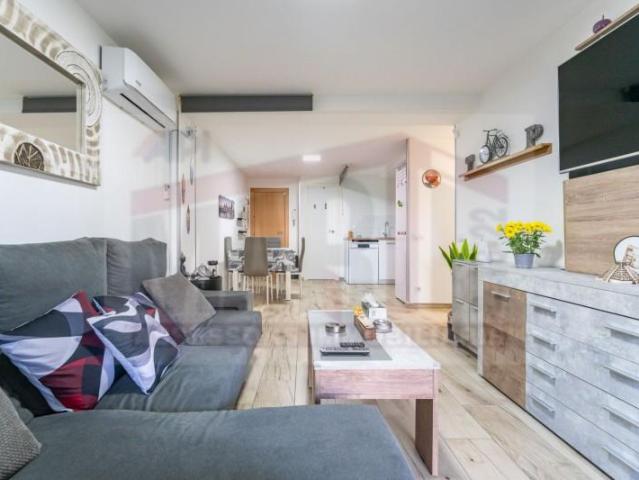 Piso en venta Vila seca