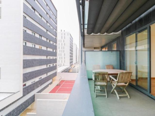Piso en venta Viladecans