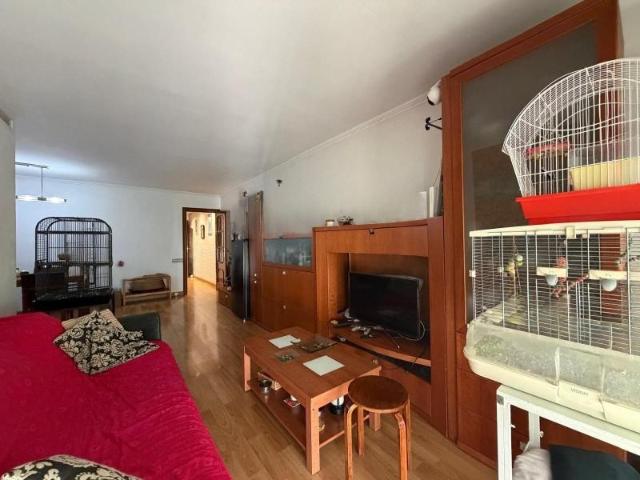 Piso en venta Viladecans