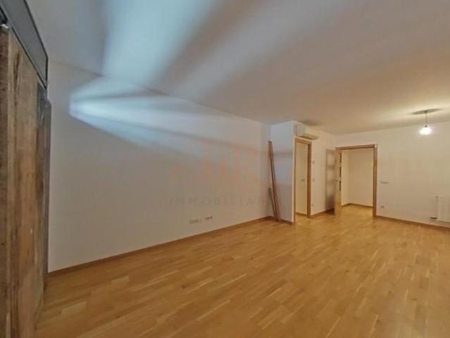 Piso en venta Viladecans