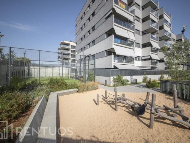 Piso en venta Viladecans