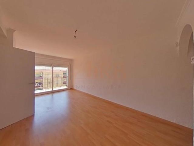 Piso en venta Viladecans