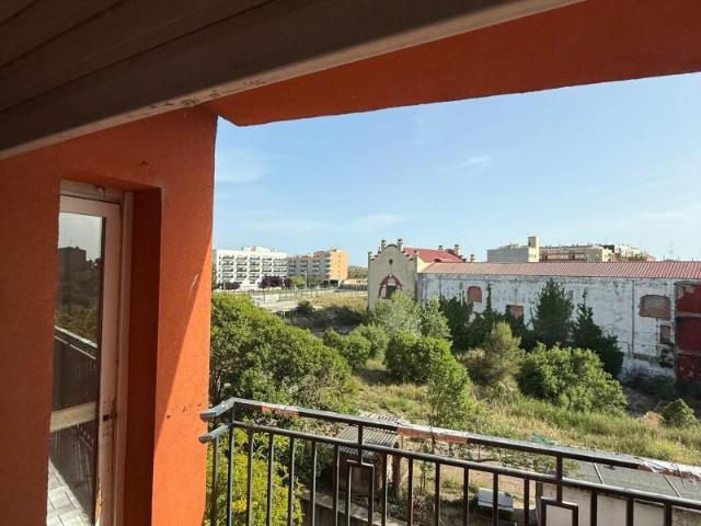 Piso en venta Vilafranca del Penedès
