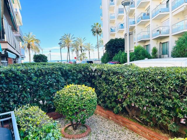 Piso en venta, Vilanova i la Geltrú, Barcelona
