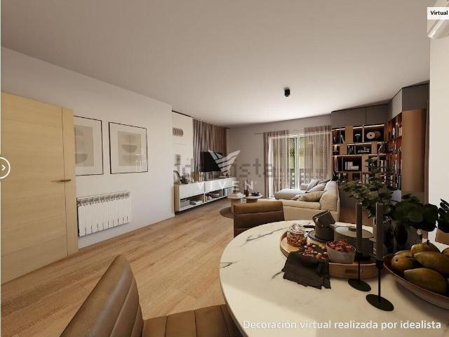 Piso en venta, Vilanova i la Geltrú, Barcelona