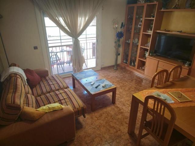 Piso en venta Vilanova i la Geltrú