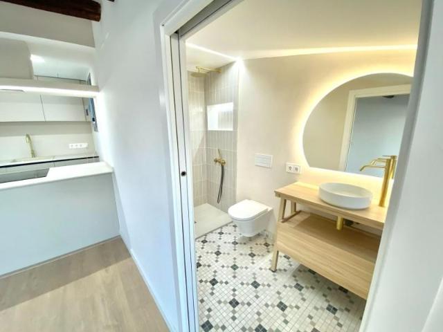 Piso en venta Vilanova i la Geltrú