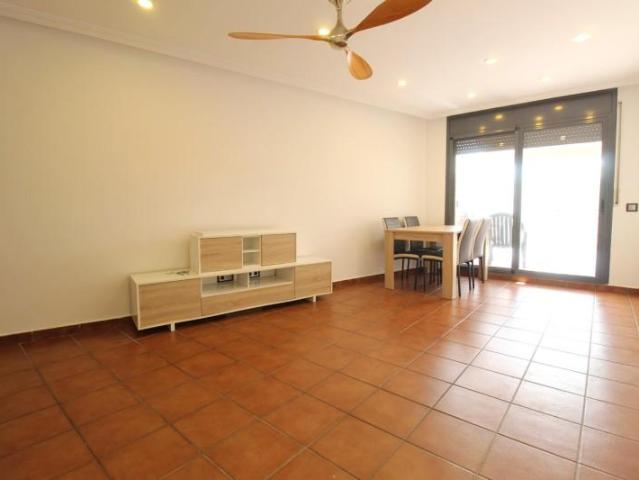 Piso en venta Vilanova i la Geltrú