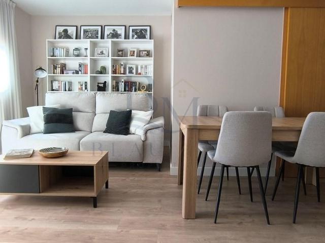 Piso en venta Vilanova i la Geltrú