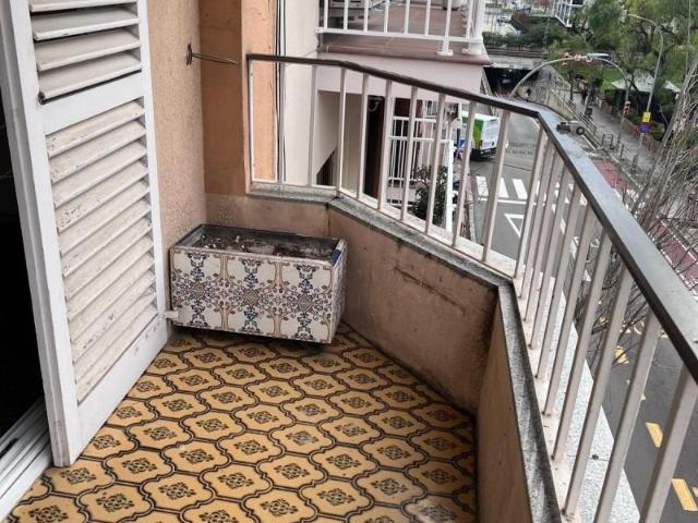 Piso en venta Vilanova i la Geltrú