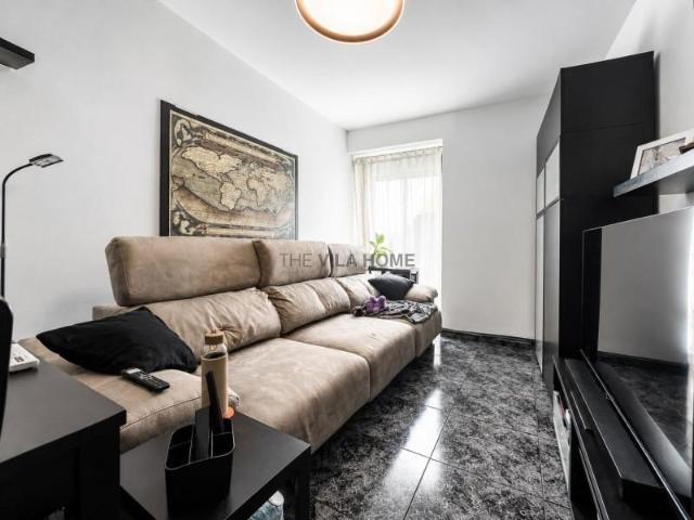 Piso en venta Vilanova i la Geltrú
