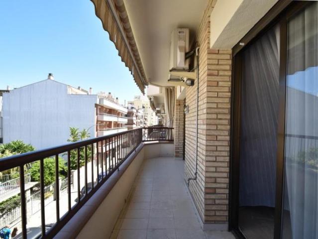 Piso en venta Vilanova i la Geltrú