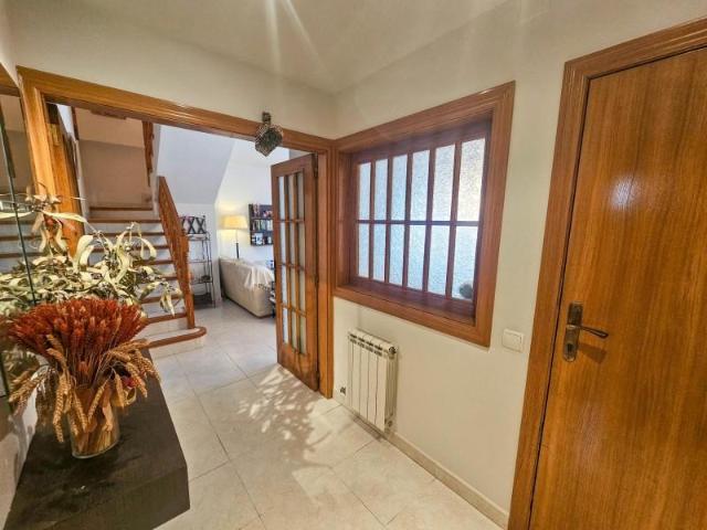 Piso en venta Vilanova i la Geltrú