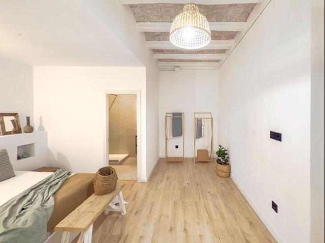 Piso en venta Vilanova i la Geltrú