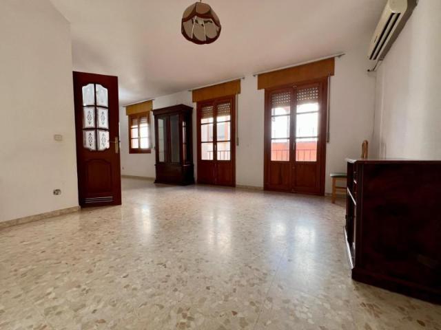 Piso en venta Villafranca de Córdoba