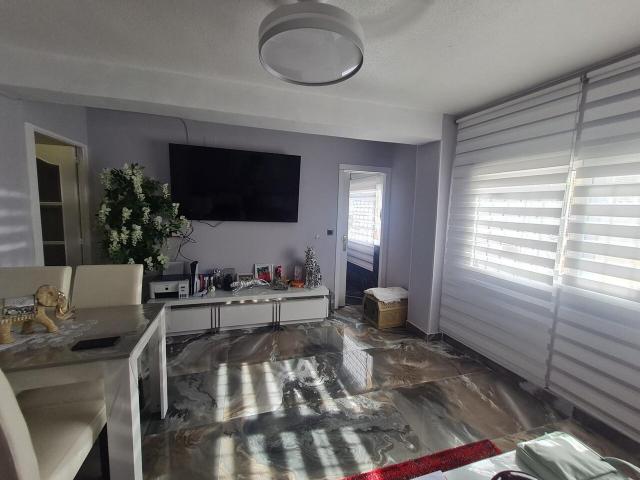 Piso en venta, Villajoyosa, Alicante/Alacant