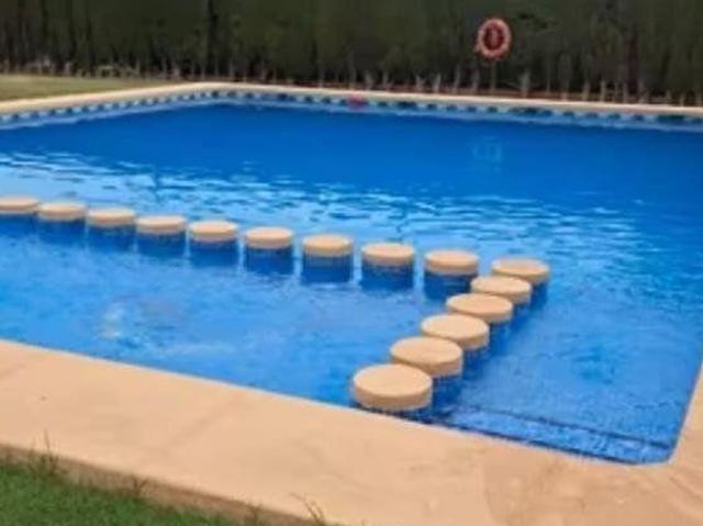 Piso en venta Villajoyosa