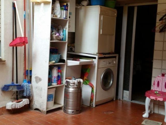 Piso en venta Villajoyosa