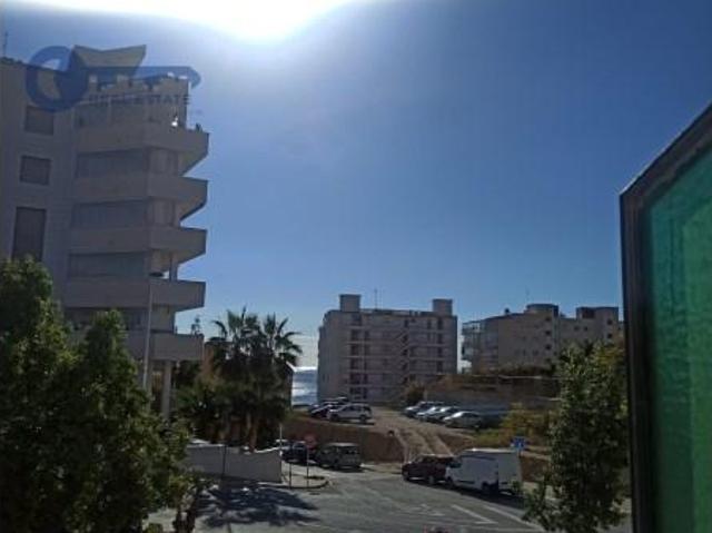 Piso en venta Villajoyosa