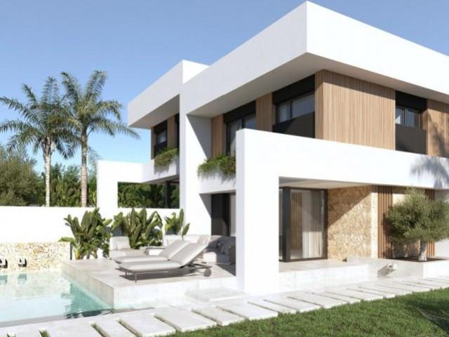 Piso en venta Villamartín