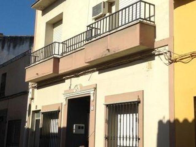 PISO EN VENTA VILLANUEVA DE LA SERENA