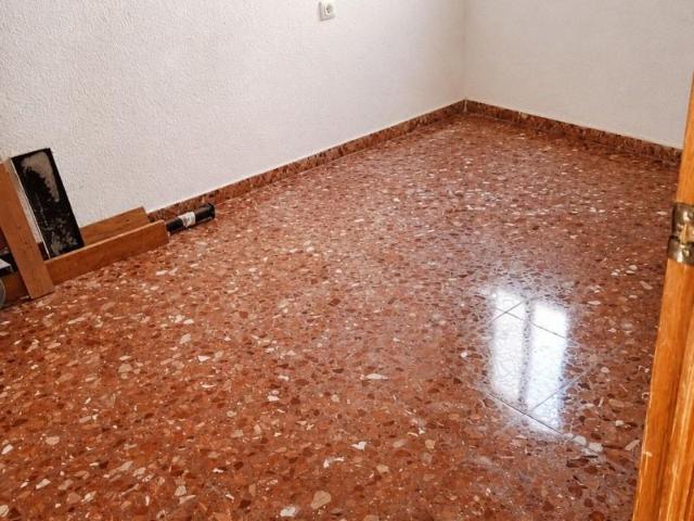 Piso en venta Villargordo